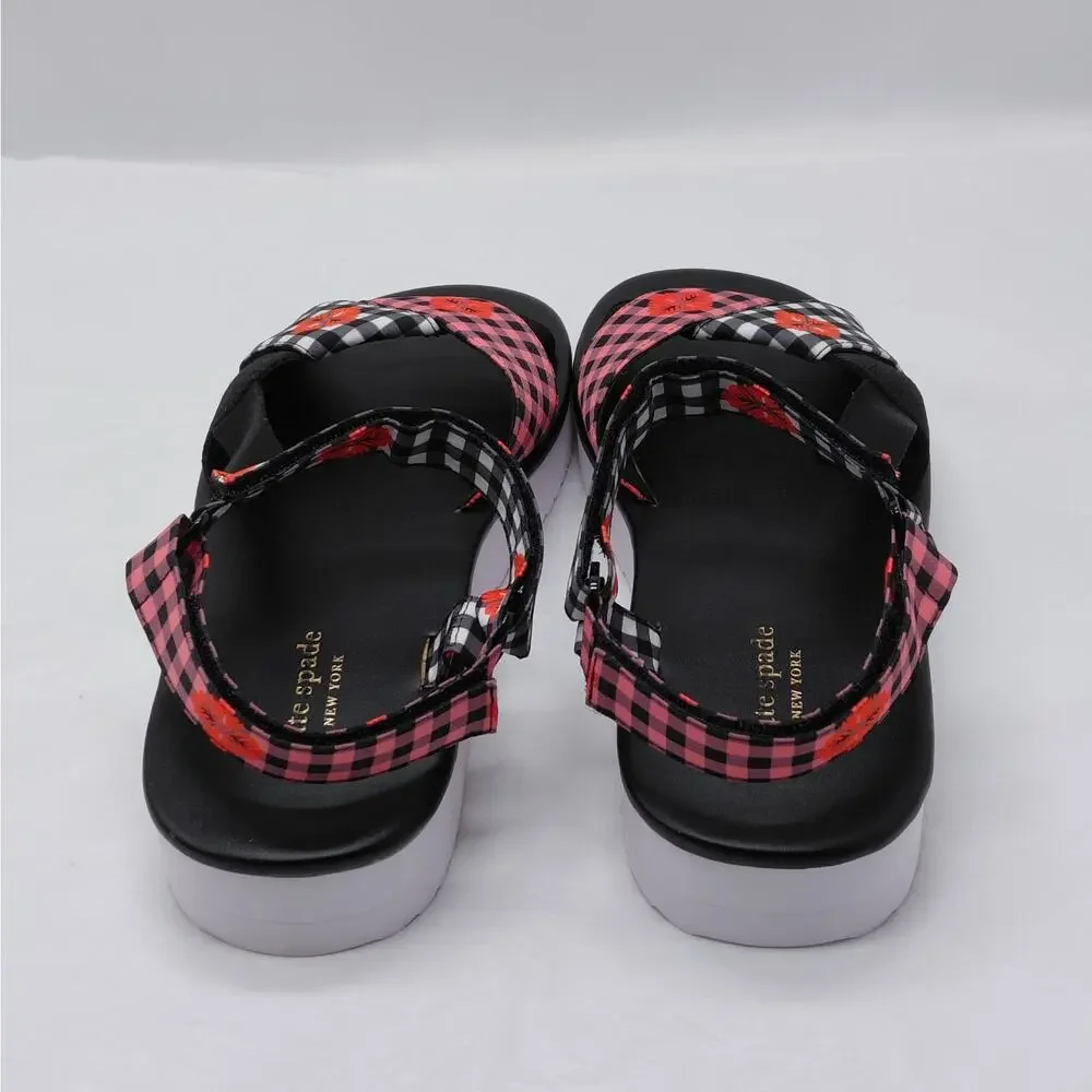 kate spade kate spade